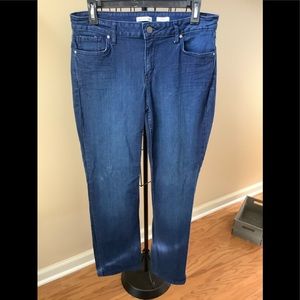 Calvin Klein Jeans. Sz10